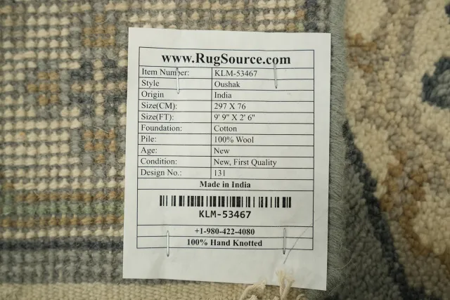 https://image-static-obj.rugsource.com/small/168550_3336413_8d30916a.jpeg