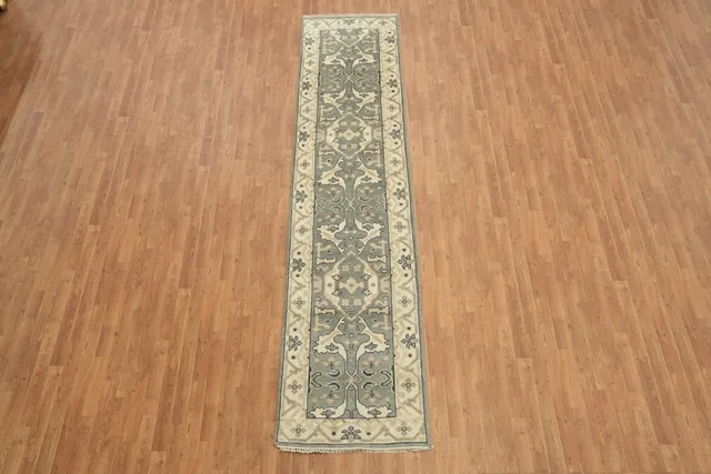 https://image-static-obj.rugsource.com/small/168551_3336458_747a0c65.jpeg
