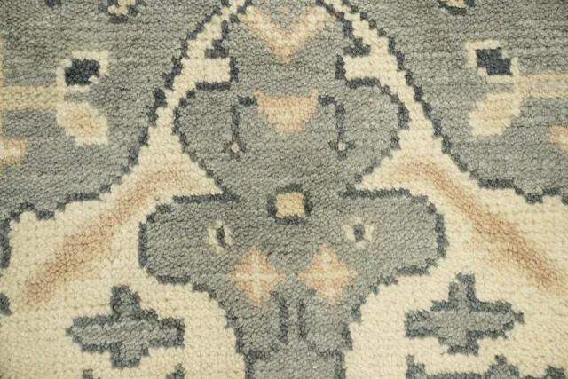 https://image-static-obj.rugsource.com/small/168551_3336461_9402cf79.jpeg