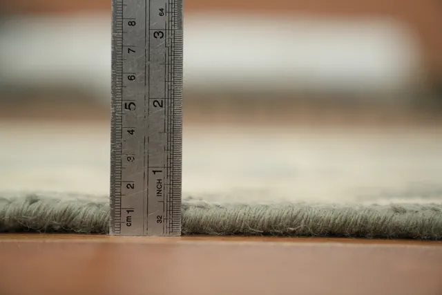 https://image-static-obj.rugsource.com/small/168551_3336465_3f7c74f4.jpeg