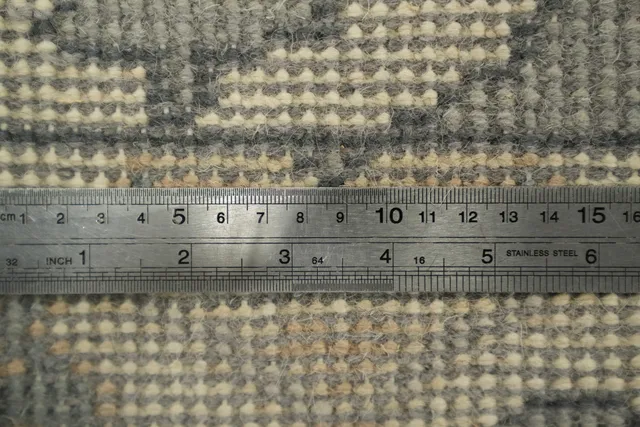 https://image-static-obj.rugsource.com/small/168551_3336468_e9659a6b.jpeg