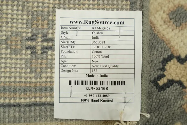 https://image-static-obj.rugsource.com/small/168551_3336469_9100a00b.jpeg