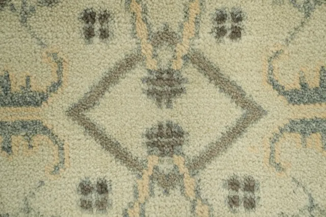 https://image-static-obj.rugsource.com/small/168553_3337453_e95be054.jpeg