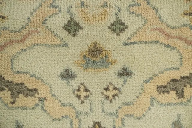 https://image-static-obj.rugsource.com/small/168553_3337454_0d541918.jpeg