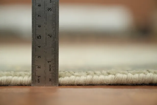 https://image-static-obj.rugsource.com/small/168553_3337457_3d963ac7.jpeg