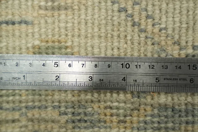 https://image-static-obj.rugsource.com/small/168553_3337460_190b15c1.jpeg