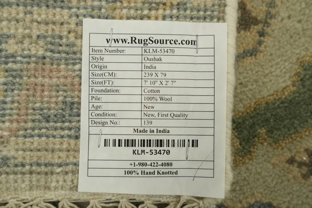 https://image-static-obj.rugsource.com/small/168553_3337461_9b0bae73.jpeg