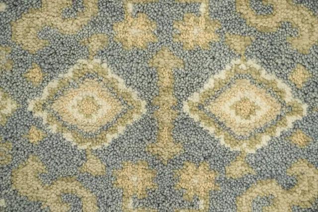 https://image-static-obj.rugsource.com/small/168554_3336503_6f961af7.jpeg