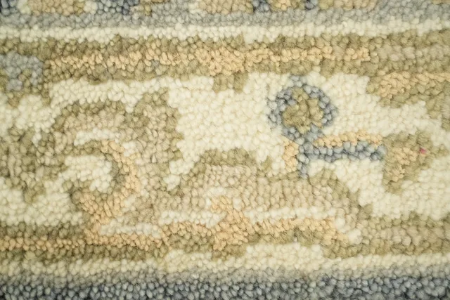 https://image-static-obj.rugsource.com/small/168554_3336505_84767b74.jpeg