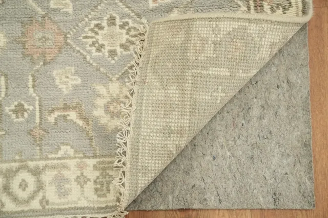 https://image-static-obj.rugsource.com/small/168555_3336473_5a799926.jpeg