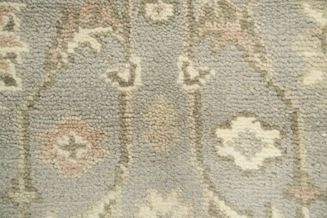 https://image-static-obj.rugsource.com/small/168555_3336475_bdeab909.jpeg