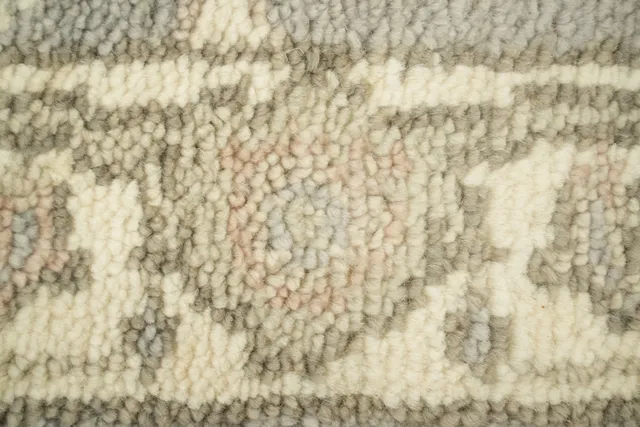 https://image-static-obj.rugsource.com/small/168555_3336476_d16767f4.jpeg