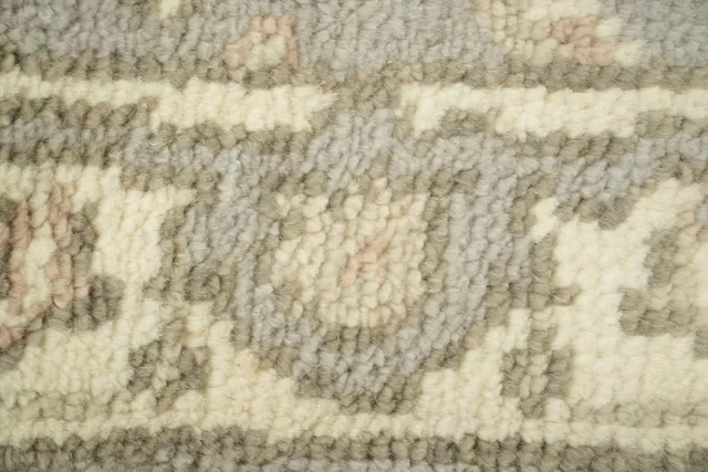 https://image-static-obj.rugsource.com/small/168555_3336477_0c5e8f7f.jpeg
