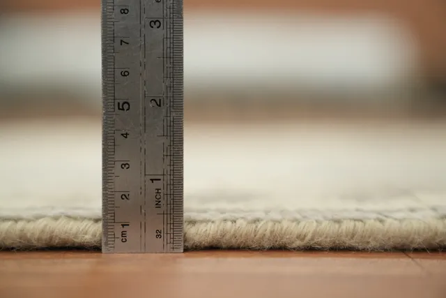 https://image-static-obj.rugsource.com/small/168555_3336479_51e084f9.jpeg