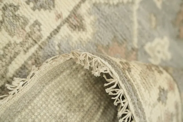 https://image-static-obj.rugsource.com/small/168555_3336480_2b89f28e.jpeg