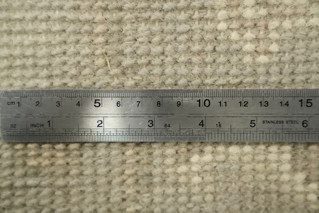 https://image-static-obj.rugsource.com/small/168555_3336482_c5b769ab.jpeg