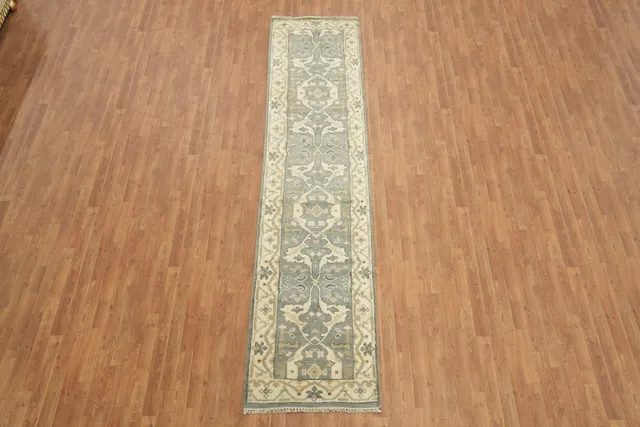 https://image-static-obj.rugsource.com/small/168556_3336442_39c93261.jpeg
