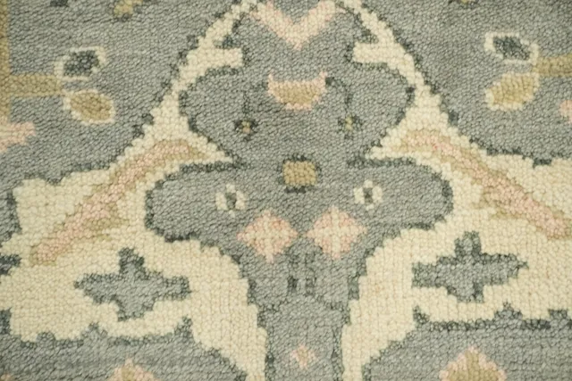 https://image-static-obj.rugsource.com/small/168556_3336446_9eb87283.jpeg