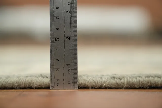 https://image-static-obj.rugsource.com/small/168556_3336451_c231610d.jpeg