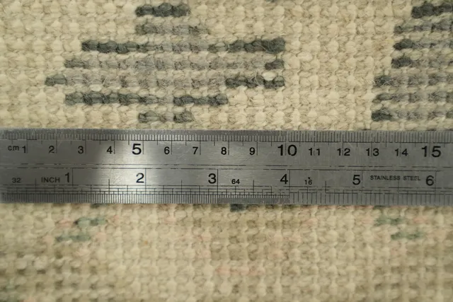 https://image-static-obj.rugsource.com/small/168556_3336454_497ddbef.jpeg
