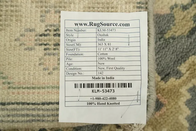 https://image-static-obj.rugsource.com/small/168556_3336455_56fb8601.jpeg
