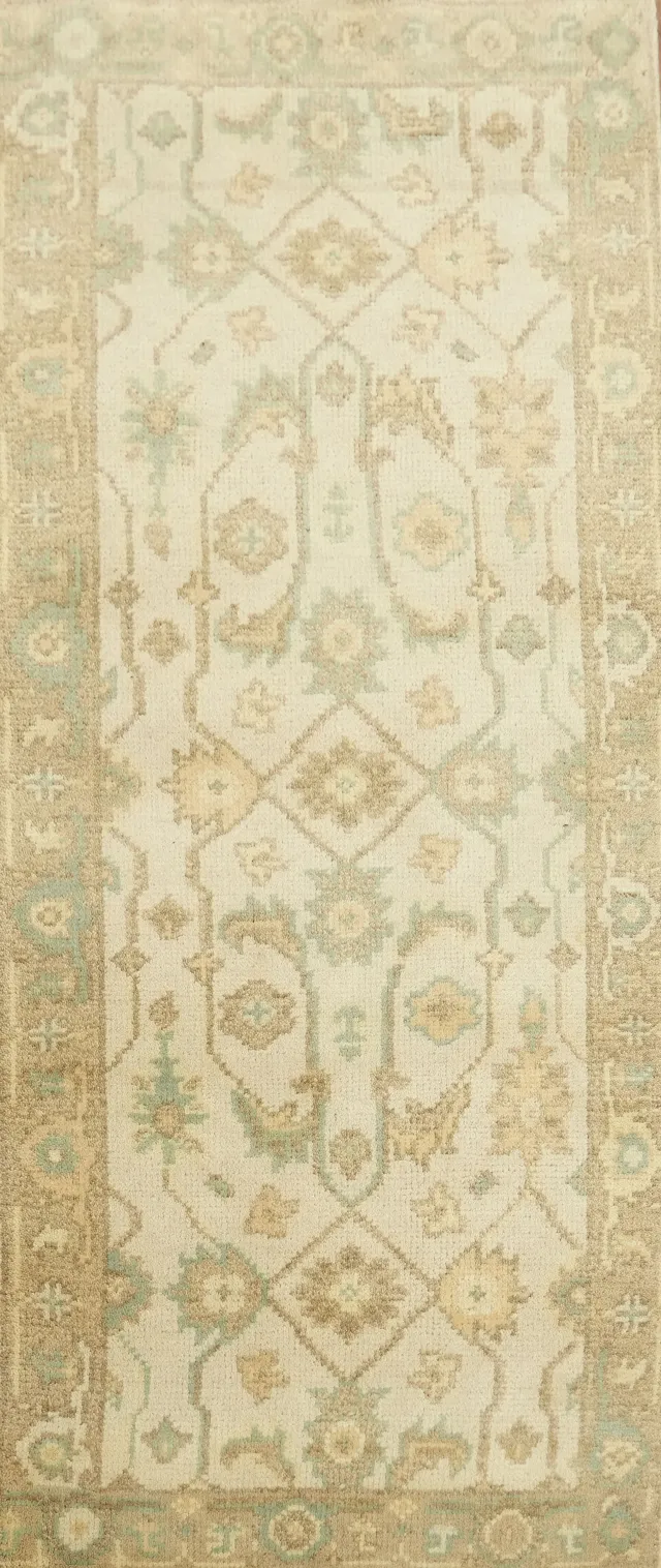 https://image-static-obj.rugsource.com/small/168557_3336349_f735a38f.jpeg