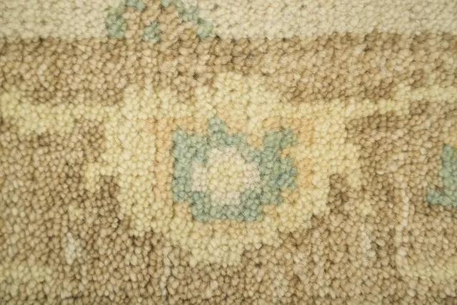 https://image-static-obj.rugsource.com/small/168557_3336434_1279bd69.jpeg