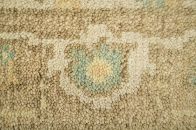 https://image-static-obj.rugsource.com/small/168557_3336435_fd8592dd.jpeg