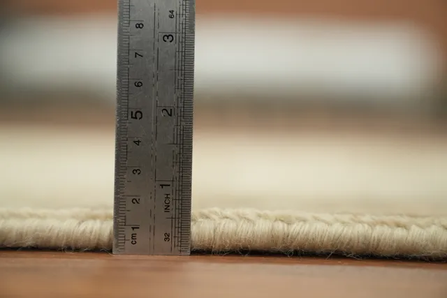 https://image-static-obj.rugsource.com/small/168557_3336437_cc83c475.jpeg