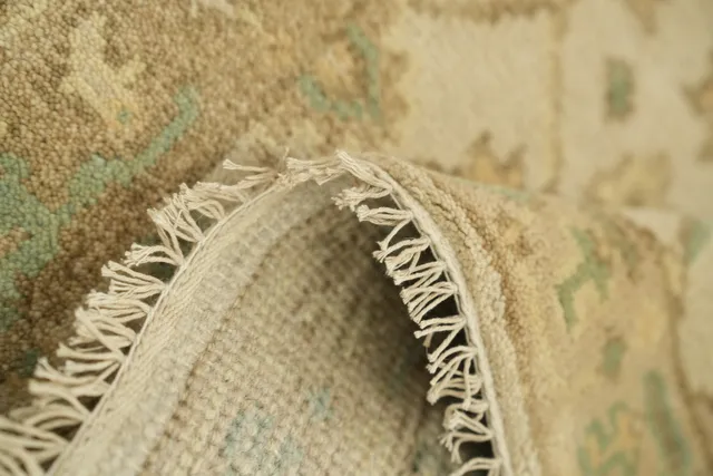 https://image-static-obj.rugsource.com/small/168557_3336438_b50c1000.jpeg