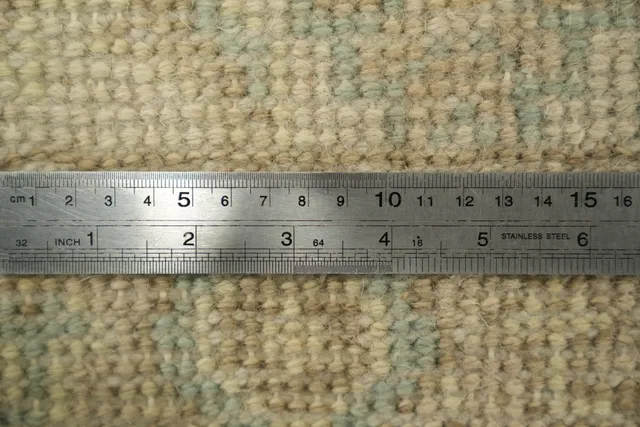 https://image-static-obj.rugsource.com/small/168557_3336440_01b09889.jpeg