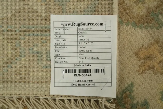 https://image-static-obj.rugsource.com/small/168557_3336441_e7c16c6b.jpeg