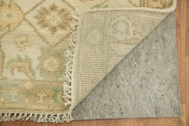 https://image-static-obj.rugsource.com/small/168558_3336417_a7fa3381.jpeg