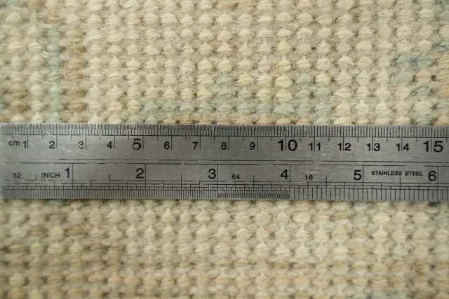 https://image-static-obj.rugsource.com/small/168558_3336426_569f971a.jpeg