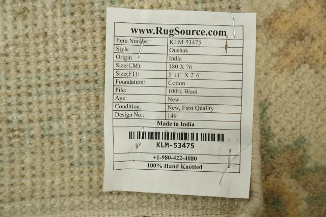 https://image-static-obj.rugsource.com/small/168558_3336427_93d0e917.jpeg