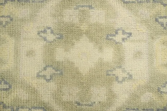 https://image-static-obj.rugsource.com/small/168559_3336390_b715537d.jpeg