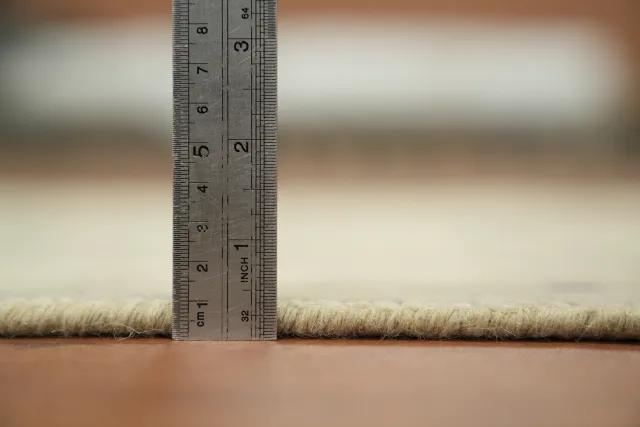 https://image-static-obj.rugsource.com/small/168559_3336395_4c337537.jpeg