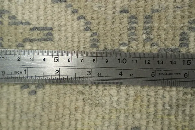 https://image-static-obj.rugsource.com/small/168559_3336398_088d1f4c.jpeg