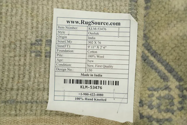 https://image-static-obj.rugsource.com/small/168559_3336399_2f3f7423.jpeg