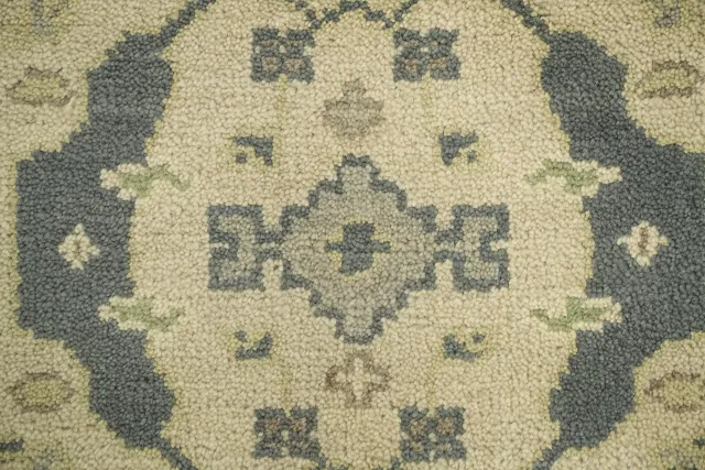 https://image-static-obj.rugsource.com/small/168560_3336376_53981c08.jpeg