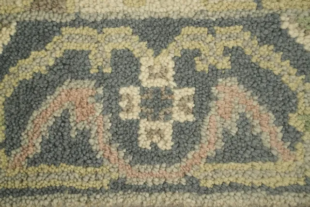 https://image-static-obj.rugsource.com/small/168560_3336379_dc0e5696.jpeg