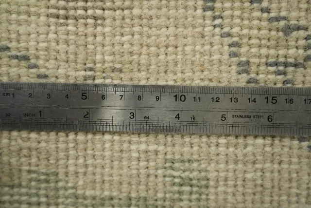 https://image-static-obj.rugsource.com/small/168560_3336384_a290fe0f.jpeg