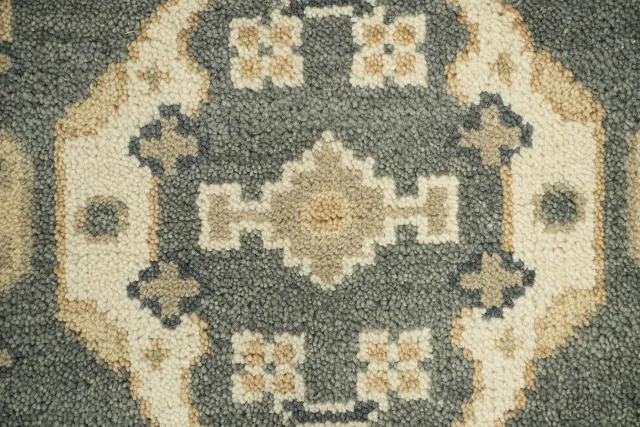 https://image-static-obj.rugsource.com/small/168561_3336362_27b1f63c.jpeg