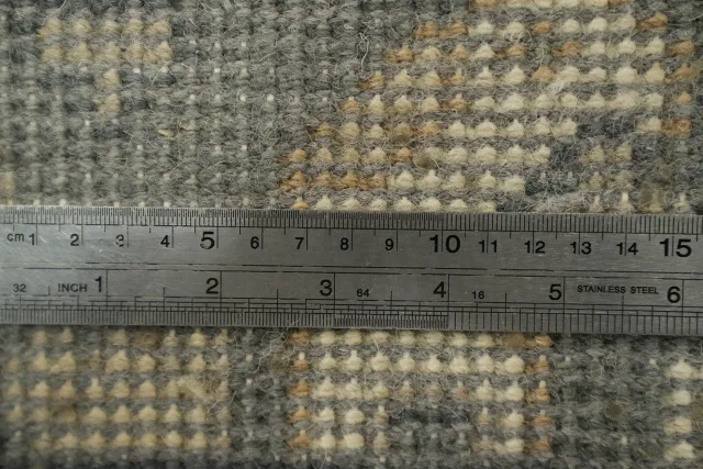 https://image-static-obj.rugsource.com/small/168561_3336370_8a054428.jpeg
