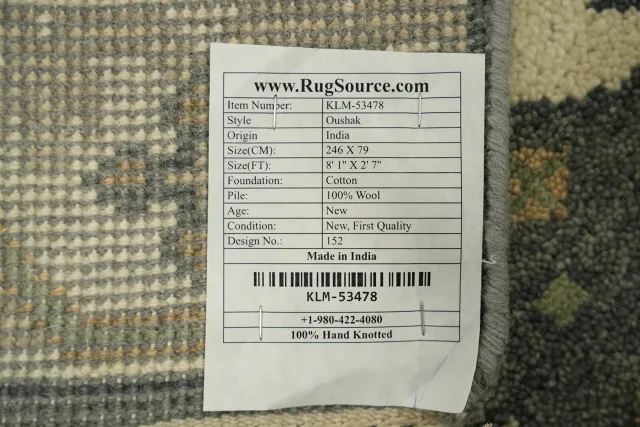 https://image-static-obj.rugsource.com/small/168561_3336371_aa1f3ec9.jpeg