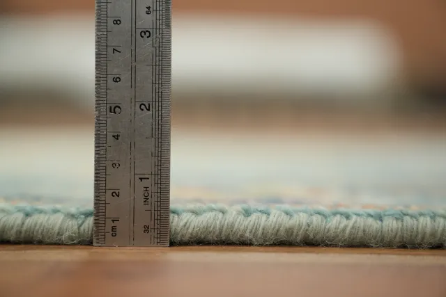 https://image-static-obj.rugsource.com/small/168563_3336535_dcc0ca96.jpeg