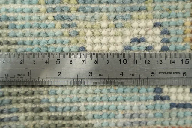 https://image-static-obj.rugsource.com/small/168563_3336538_a34428ed.jpeg