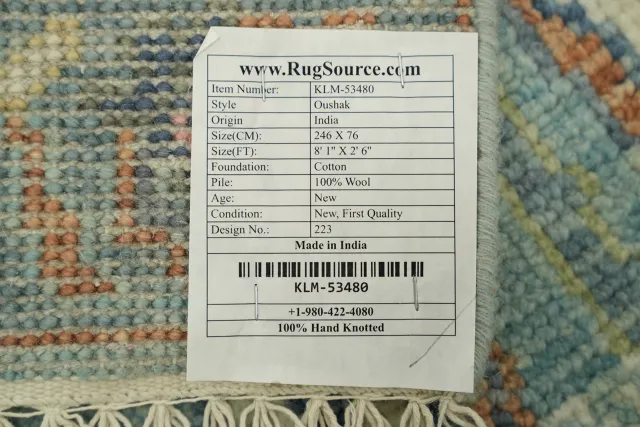 https://image-static-obj.rugsource.com/small/168563_3336539_4e186dac.jpeg