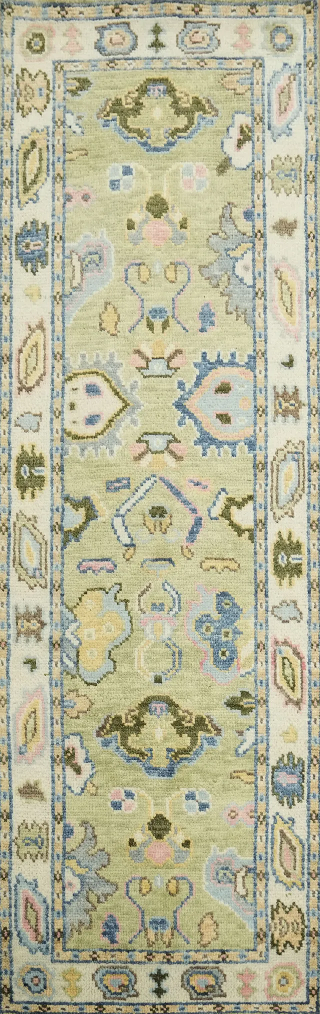 https://image-static-obj.rugsource.com/small/168565_3333976_3640382f.jpeg