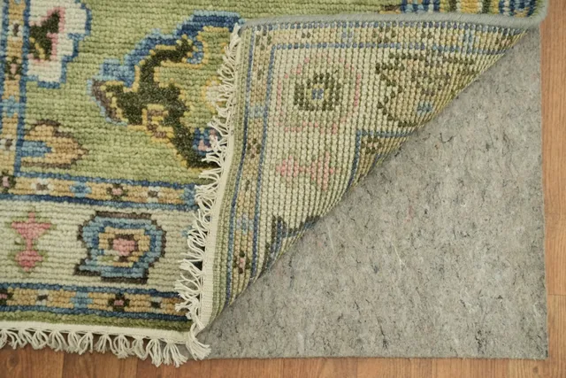 https://image-static-obj.rugsource.com/small/168565_3333981_150cbedb.jpeg